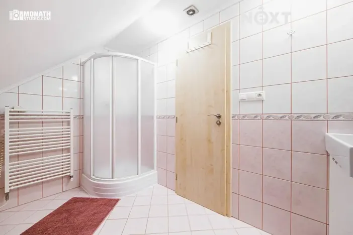 Prodej rodinného domu, Břeclav, Hlavní, 160 m2