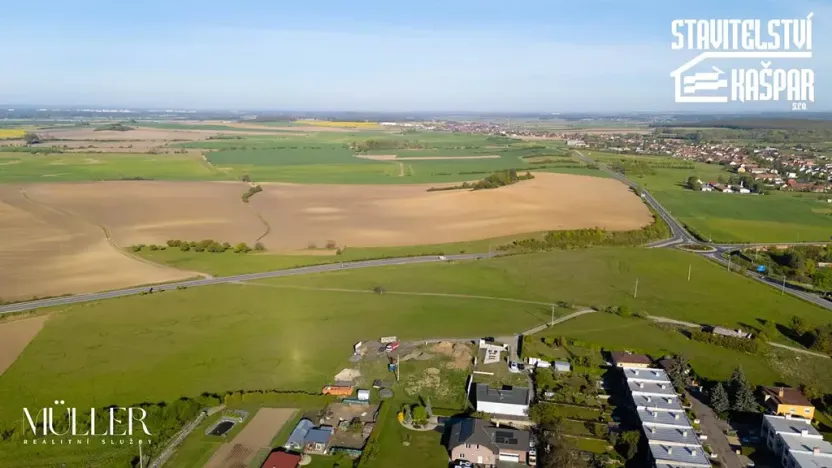 Prodej rodinného domu, Holice, Sadová, 102 m2