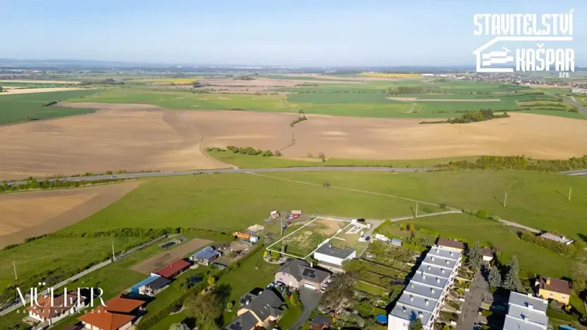 Prodej rodinného domu, Holice, Sadová, 102 m2