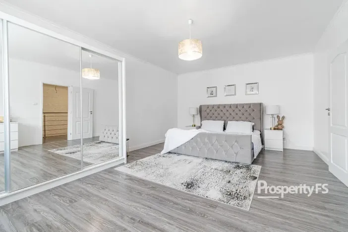 Prodej rodinného domu, Kyselovice, 290 m2