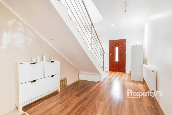Prodej rodinného domu, Kyselovice, 290 m2