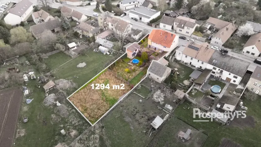 Prodej rodinného domu, Lužná, Čsl. armády, 247 m2