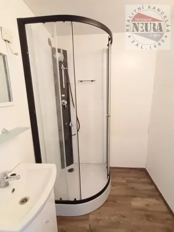 Prodej bytu 3+kk, Praha - Kamýk, Růženínská, 71 m2