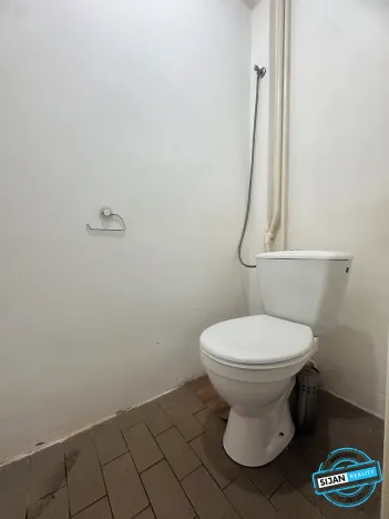 Prodej rodinného domu, Lipník nad Bečvou, Za Reálkou, 87 m2