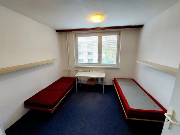 Pronájem bytu 3+1, Brno - Komín, Řezáčova, 85 m2