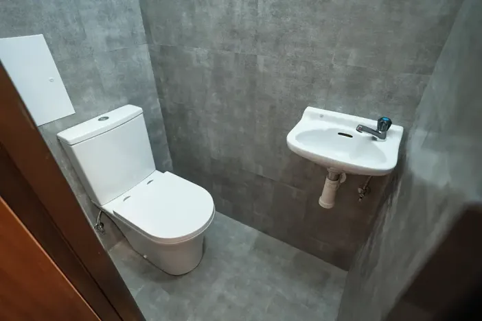 Pronájem bytu 4+kk, Praha, Gončarenkova, 92 m2