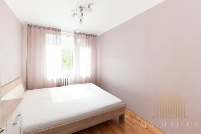 Pronájem bytu 2+kk, Praha - Ruzyně, Ciolkovského, 46 m2