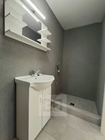 Pronájem bytu 1+kk, Dobruška, Šubertovo nám., 30 m2