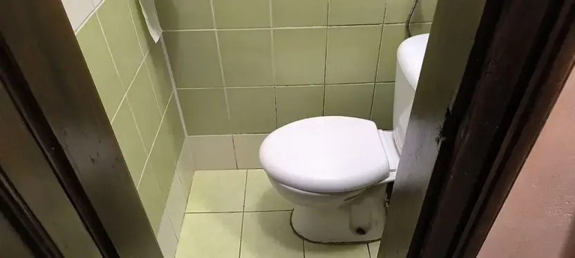 Prodej bytu 1+1, Cheb, Na Hradčanech, 55 m2