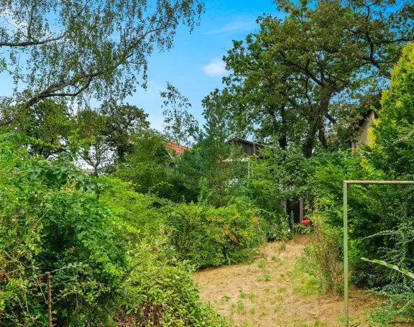 Prodej chaty, Praha - Přední Kopanina, Preláta, 26 m2