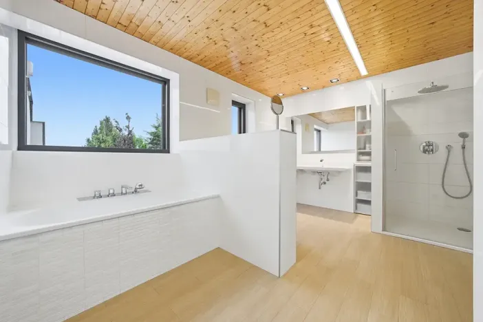 Prodej rodinného domu, Fryšták, Ke Skalce, 250 m2