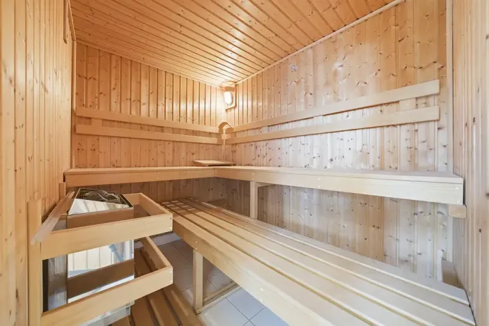 Prodej rodinného domu, Fryšták, Ke Skalce, 250 m2