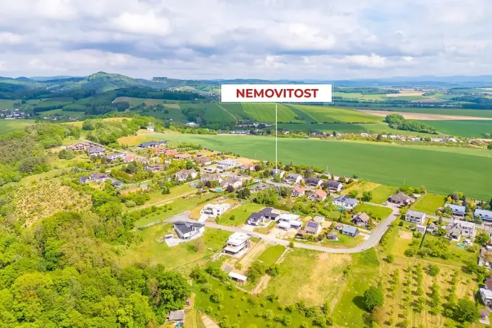 Prodej rodinného domu, Fryšták, Ke Skalce, 250 m2