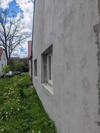 Prodej ubytování, Jedlová, 330 m2