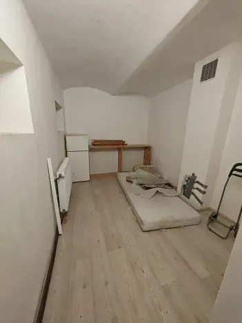 Prodej ubytování, Jedlová, 330 m2