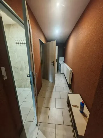 Prodej ubytování, Jedlová, 330 m2