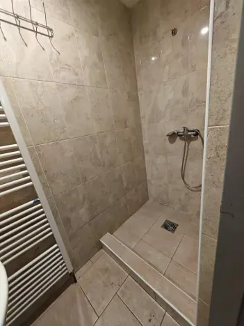 Prodej ubytování, Jedlová, 330 m2