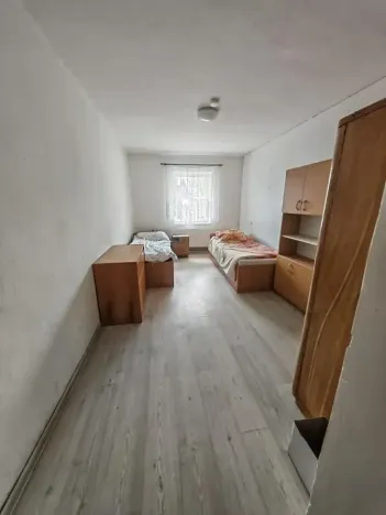 Prodej ubytování, Jedlová, 330 m2