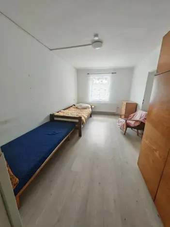 Prodej ubytování, Jedlová, 330 m2