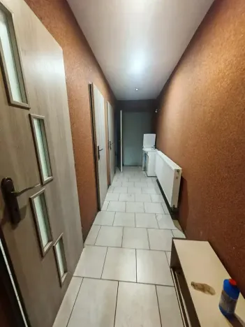 Prodej ubytování, Jedlová, 330 m2