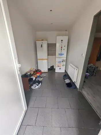 Prodej ubytování, Jedlová, 330 m2