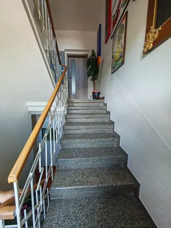 Prodej rodinného domu, Svitavy, Vítězná, 160 m2