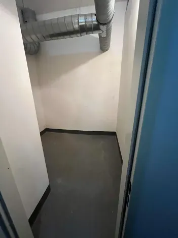 Pronájem bytu 4+kk, Praha - Zličín, Sazovická, 111 m2