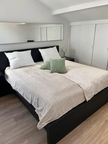 Prodej bytu 3+kk, Medulin, Chorvatsko, 76 m2