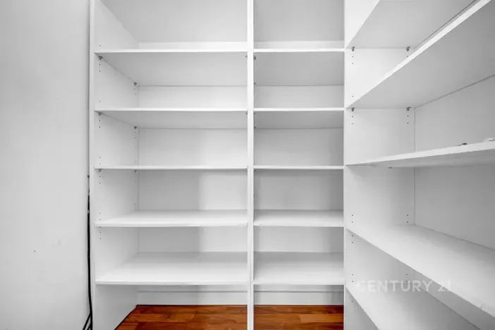Pronájem bytu 2+kk, Praha - Hostivař, Pražská, 63 m2