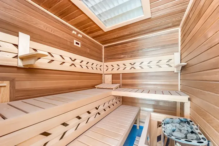 Pronájem bytu 2+kk, Praha - Hostivař, Pražská, 63 m2