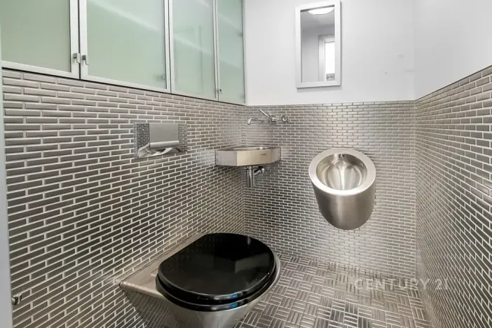 Pronájem bytu 2+kk, Praha - Hostivař, Pražská, 63 m2