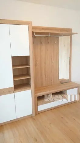 Prodej bytu 3+kk, Plzeň, Pecháčkova, 66 m2