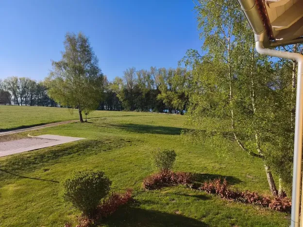 Pronájem bytu 3+kk, Horní Planá, 110 m2