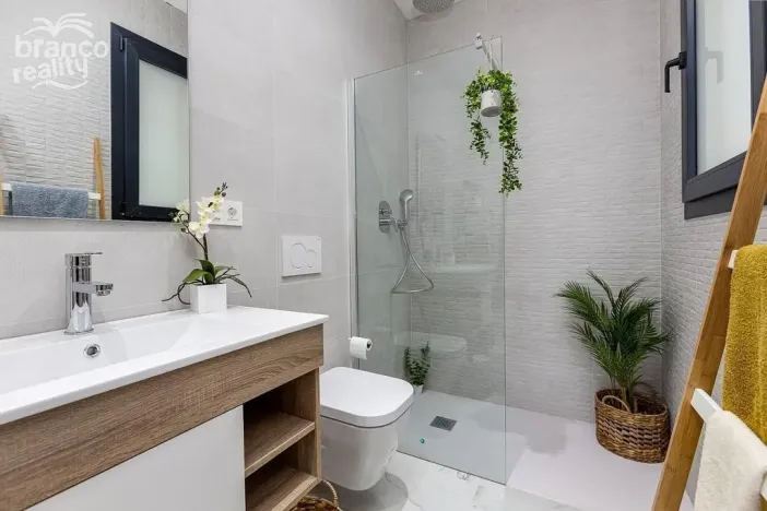 Prodej rodinného domu, Ciudad Quesada, Alicante, Španělsko, 123 m2