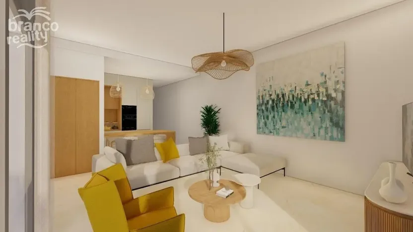 Prodej rodinného domu, Santiago de la Ribera, Murcia, Španělsko, 113 m2