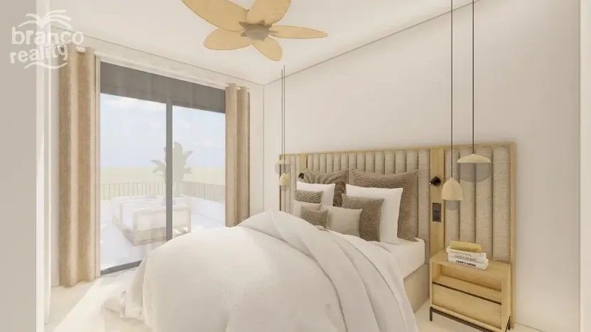 Prodej rodinného domu, Santiago de la Ribera, Murcia, Španělsko, 113 m2