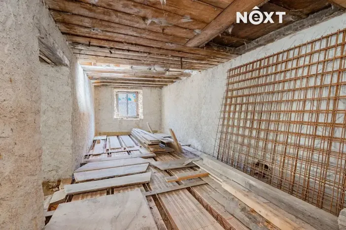 Prodej rodinného domu, Chroboly, 155 m2