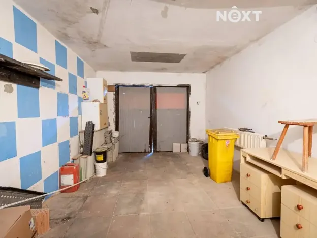 Prodej rodinného domu, Studená, 147 m2
