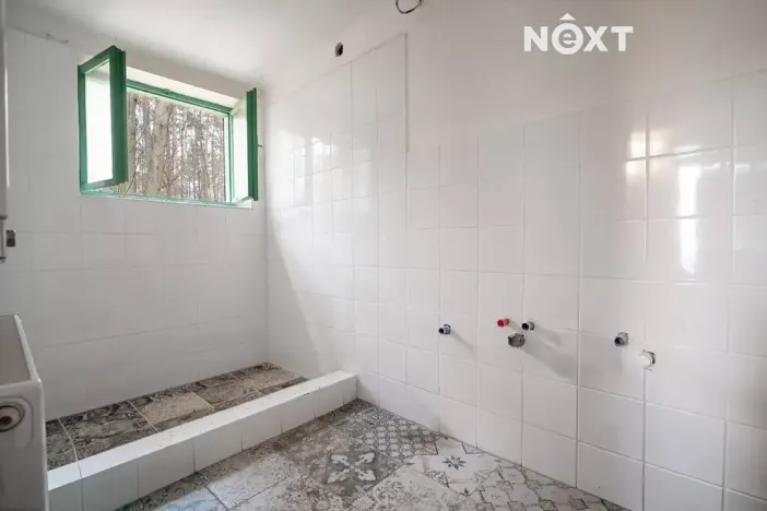 Prodej chaty, Lipí, 60 m2