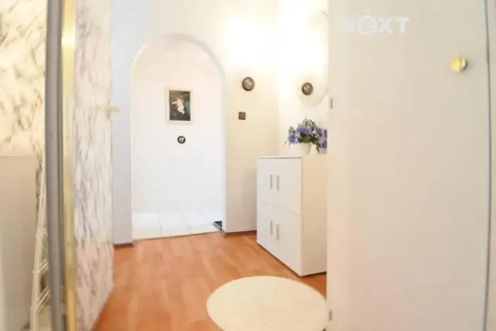 Prodej bytu 3+1, České Budějovice, V. Volfa, 67 m2