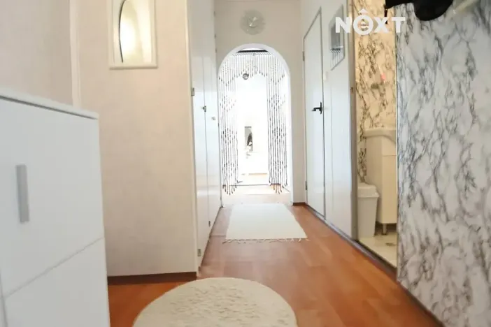 Prodej bytu 3+1, České Budějovice, V. Volfa, 67 m2