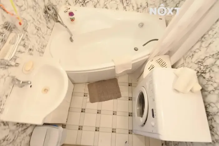 Prodej bytu 3+1, České Budějovice, V. Volfa, 67 m2