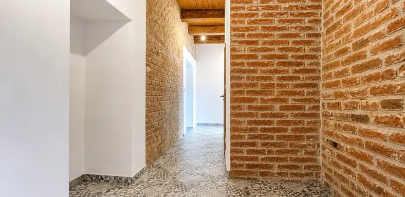 Pronájem bytu 3+kk, Letovice, Pražská, 107 m2
