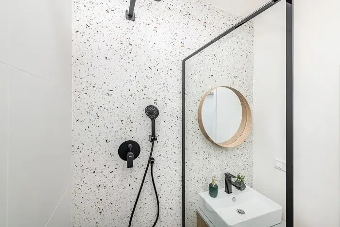 Prodej bytu 2+kk, Praha - Strašnice, Průběžná, 39 m2