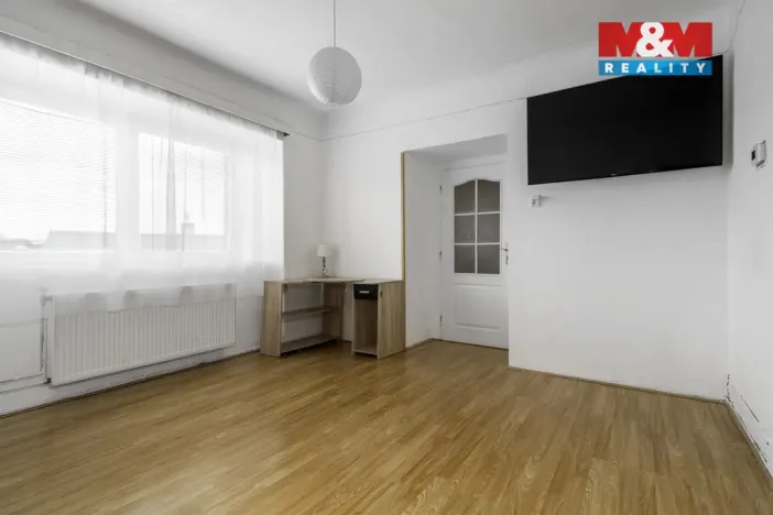 Prodej rodinného domu, Uhersko, 120 m2