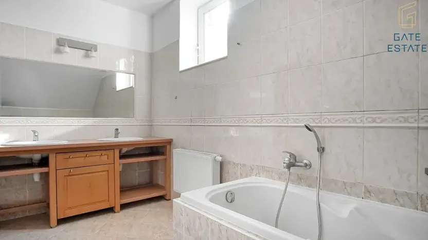 Pronájem bytu 3+kk, Zlín, Pančava, 124 m2