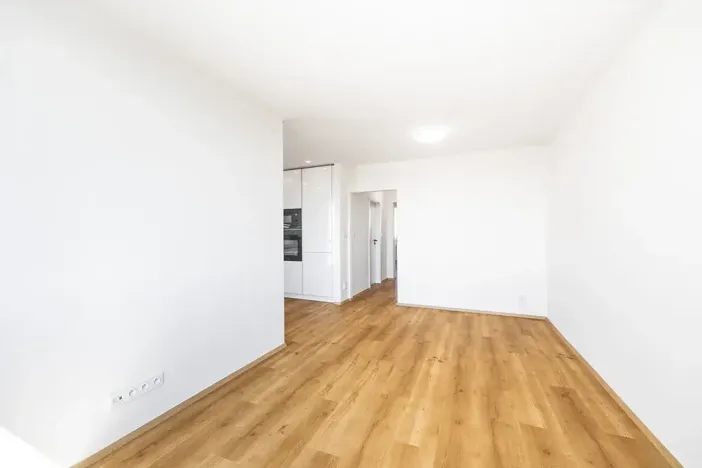 Prodej bytu 3+kk, Praha - Chodov, Podjavorinské, 73 m2