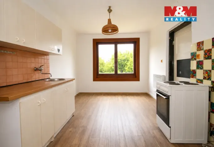 Prodej rodinného domu, Jaroměř - Josefov, Štěrbova, 46 m2