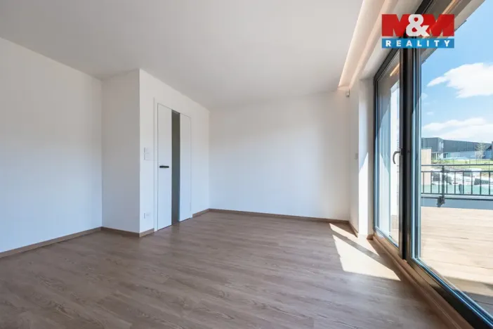 Prodej rodinného domu, Velké Popovice, 219 m2