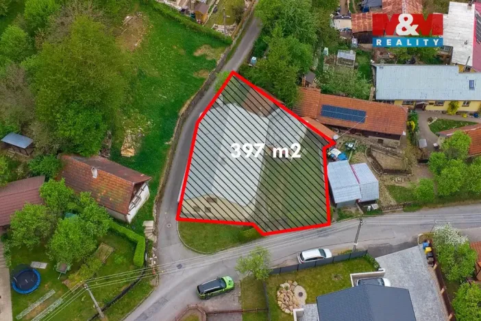 Prodej rodinného domu, Valašské Klobouky, Pod Dubovcem, 100 m2